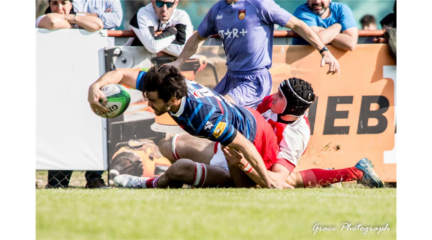 LAS FOTOS DEL PARTIDO ENTRE MARIANO MORENO Y LOS MATREROS