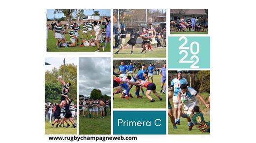 CUQ CEDIÓ EL INVICTO ANTE CLUB ITALIANO, PERO SIGUE SIENDO EL LÍDER