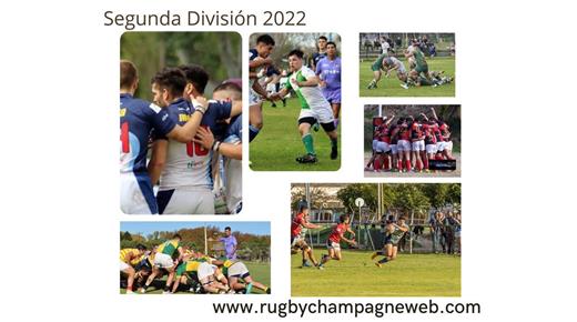 ARGENTINO DE RUGBY QUEDÓ COMO ÚNICO PUNTERO