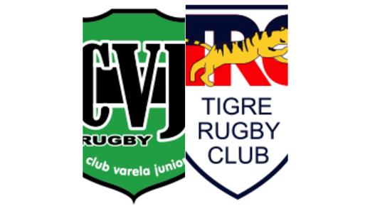 Varela volvió al triunfo y se aleja del fondo de la tabla