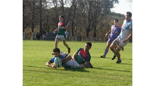 LAS FOTOS DEL PARTIDO ENTRE CENTRO NAVAL Y ATLÉTICO Y PROGRESO