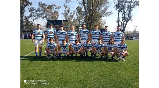 El SIC se recuperó y goleó sin contemplaciones a Plaza en Rosario