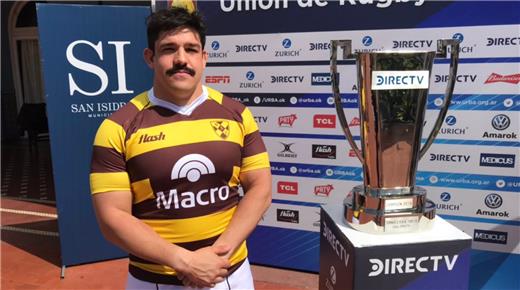 "SIEMPRE ES SEMANA A SEMANA" FRANCISCO FERRONATO ANALIZA LA ACTUALIDAD DE BELGRANO 