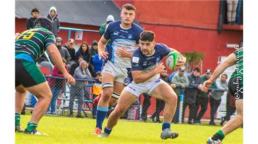 ÁLBUM DE FOTOS: ARGENTINO 63-11 VARELA