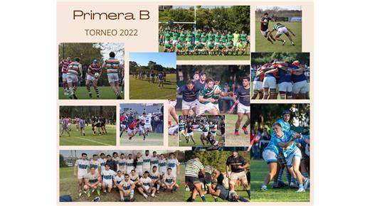 SAN MARTÍN SUMÓ UNA NUEVA VICTORIA EN UNA FECHA MUY PAREJA