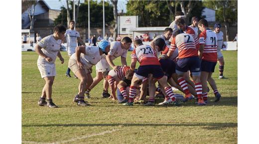 ARECO SE QUEDÓ CON UN TRIUNFO CLAVE Y SIGUE PELEANDO POR MANTENER LA CATEGORÍA