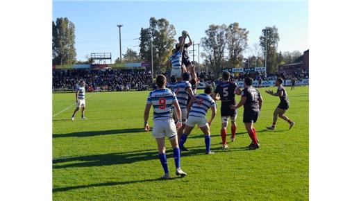 SIC SE SUBIÓ A LA IUSIÓN DE UNA NUEVA CLASIFICACIÓN