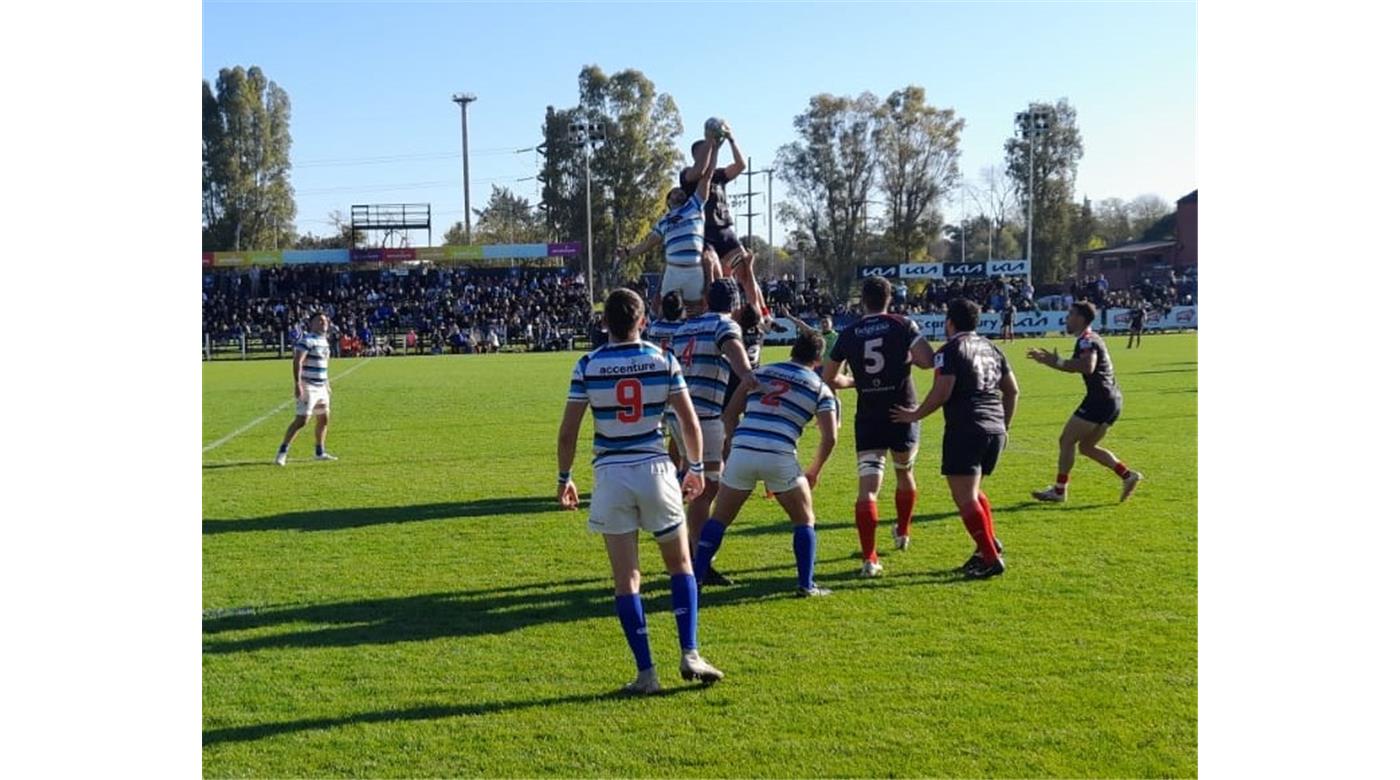 SIC SE SUBIÓ A LA IUSIÓN DE UNA NUEVA CLASIFICACIÓN