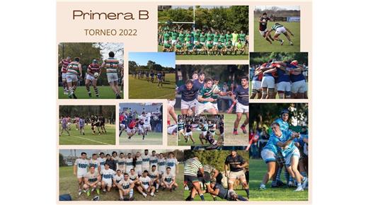 SAN MARTÍN DIO UN PASO MÁS EN SU CAMINO RUMBO AL TÍTULO