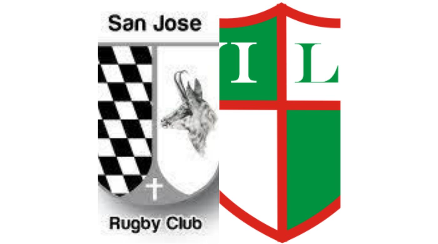 SAN JOSÉ SORPRENDIÓ Y SE QUEDÓ CON LA VICTORIA ANTE VILO