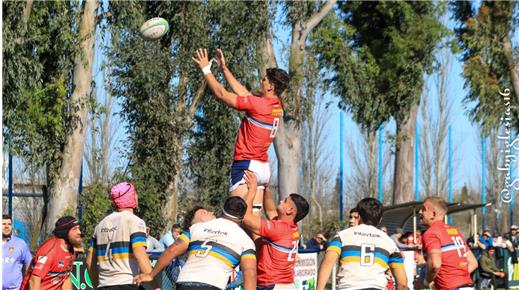 LAS IMÁGENES DE ARGENTINO 65-9 LOS CEDROS