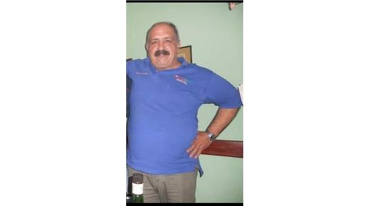 FALLECIÓ EDUARDO "BUSECA" VALESANI, TODO UN SÍMBOLO DEL RUGBY  ROSARINO