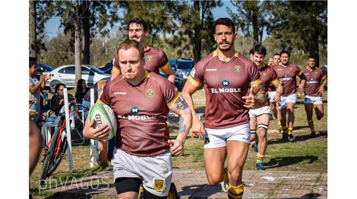 ATLÉTICO SAN ANDRÉS LE GANÓ A VICENTE LÓPEZ Y NO SE DA POR VENCIDO