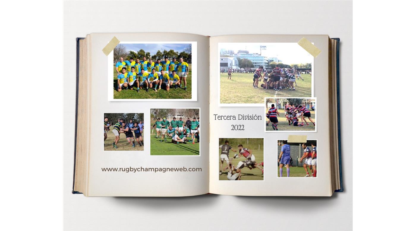 PORTEÑO CAYO POR LA MÍNIMA ANTE BANCO HIPOTECARIO Y SE MANTIENE SEGUNDO 