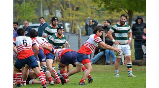ARECO CONSIGUIÓ UN TRIUNFO VITAL EN LA LUCHA POR LA PERMANENCIA