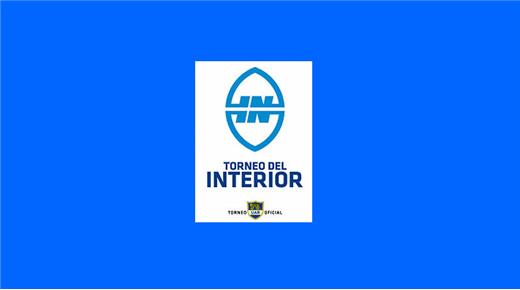 LOS TORNEOS DEL INTERIOR BUSCAN A SUS CAMPEONES
