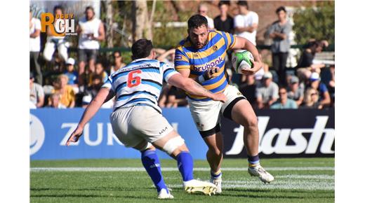 LA PALABRA DE LOS JUGADORES DE HINDÚ TRAS GANAR EL TÍTULO