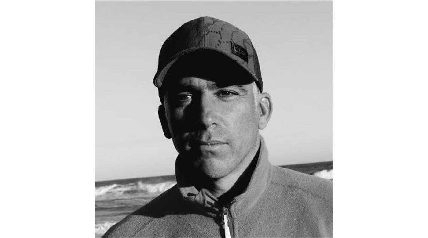 JOSÉ PELLICENA ES EL FLAMANTE SECRETARIO TÉCNICO DE SELECCIONES NACIONALES