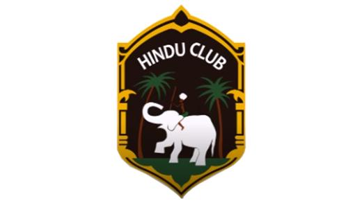 LAS ESTADÍSTICAS DE HINDÚ CLUB QUE YA PIENSA EN LA FINAL ANTE DUENDES DE ROSARIO  