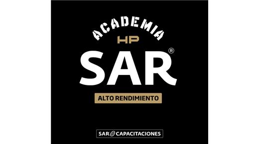 SE PROFUNDIZA EL ALTO RENDIMIENTO DE LA REGIÓN EN LA SAR ACADEMY QUE SE LLEVA A CABO EN CÓRDOBA
