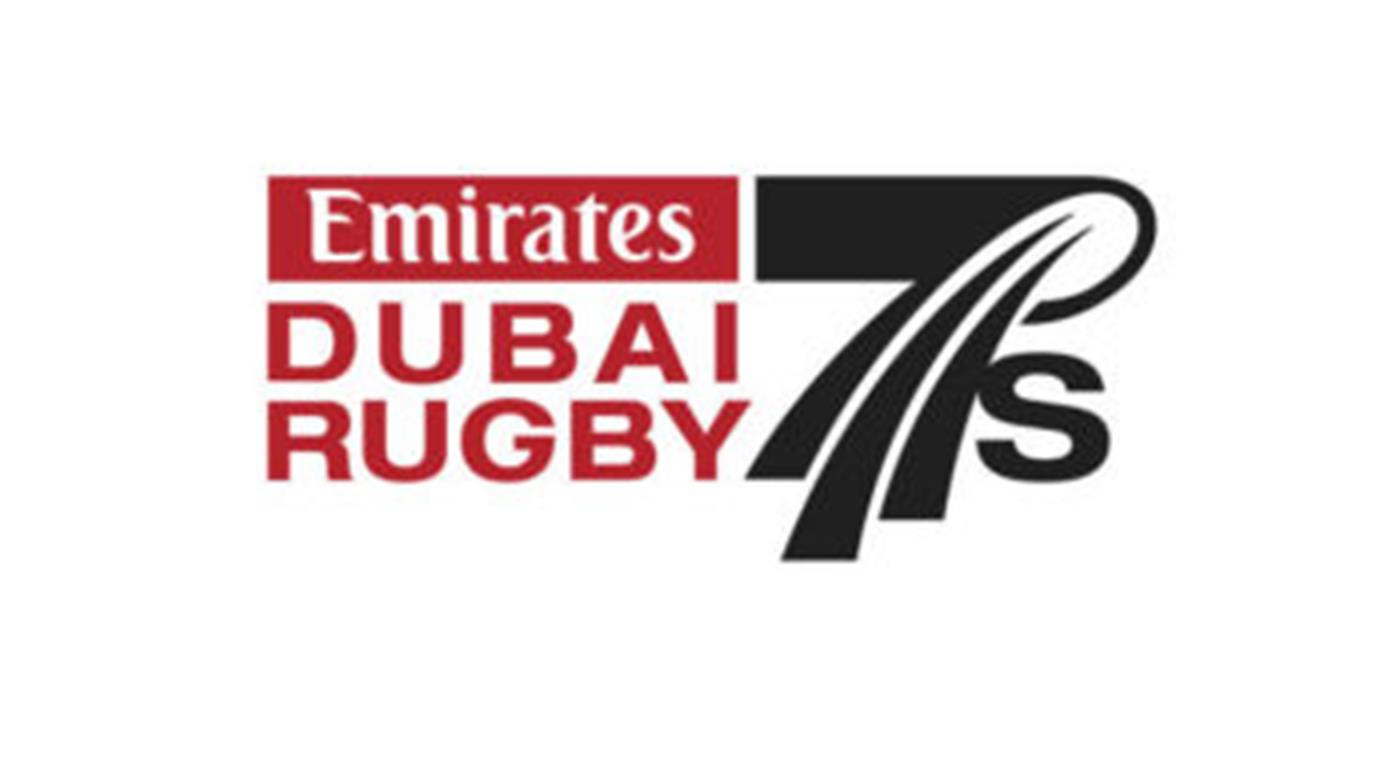 PRESENTAMOS LOS CUARTOS DE FINAL DEL SEVEN DE DUBAI
