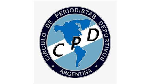 SE DEFINIERON LOS NOMINADOS PARA LOS PREMIOS OLIMPIA
