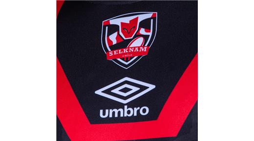 SELKNAM SE PREPARA PARA INICIAR SU PRETEMPORADA CON UN PLANTEL COMPLETAMENTE CHILENO