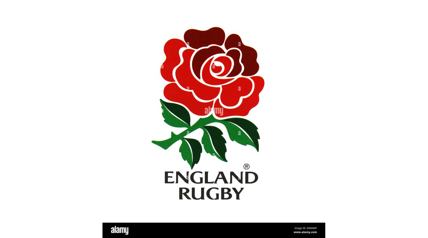 EL CONSEJO DE LA UNIÓN INGLESA REDUJO EN LOS JUGADORES AMATEURS LA ALTURA DEL TACKLE 