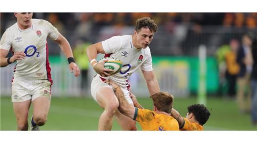 HENRY ARUNDELL, LA CARTA PARA LEVANTAR A INGLATERRA
