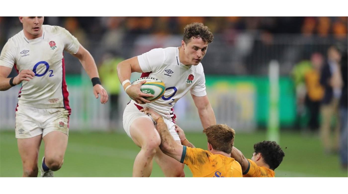 HENRY ARUNDELL, LA CARTA PARA LEVANTAR A INGLATERRA