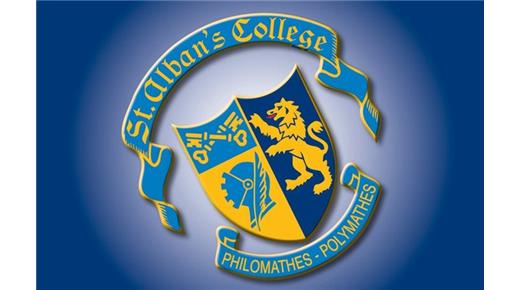 MAÑANA SAN ALBANO CUMPE 100 AÑOS Y COMIENZAN LOS FESTEJOS INSTITUCIONALES 