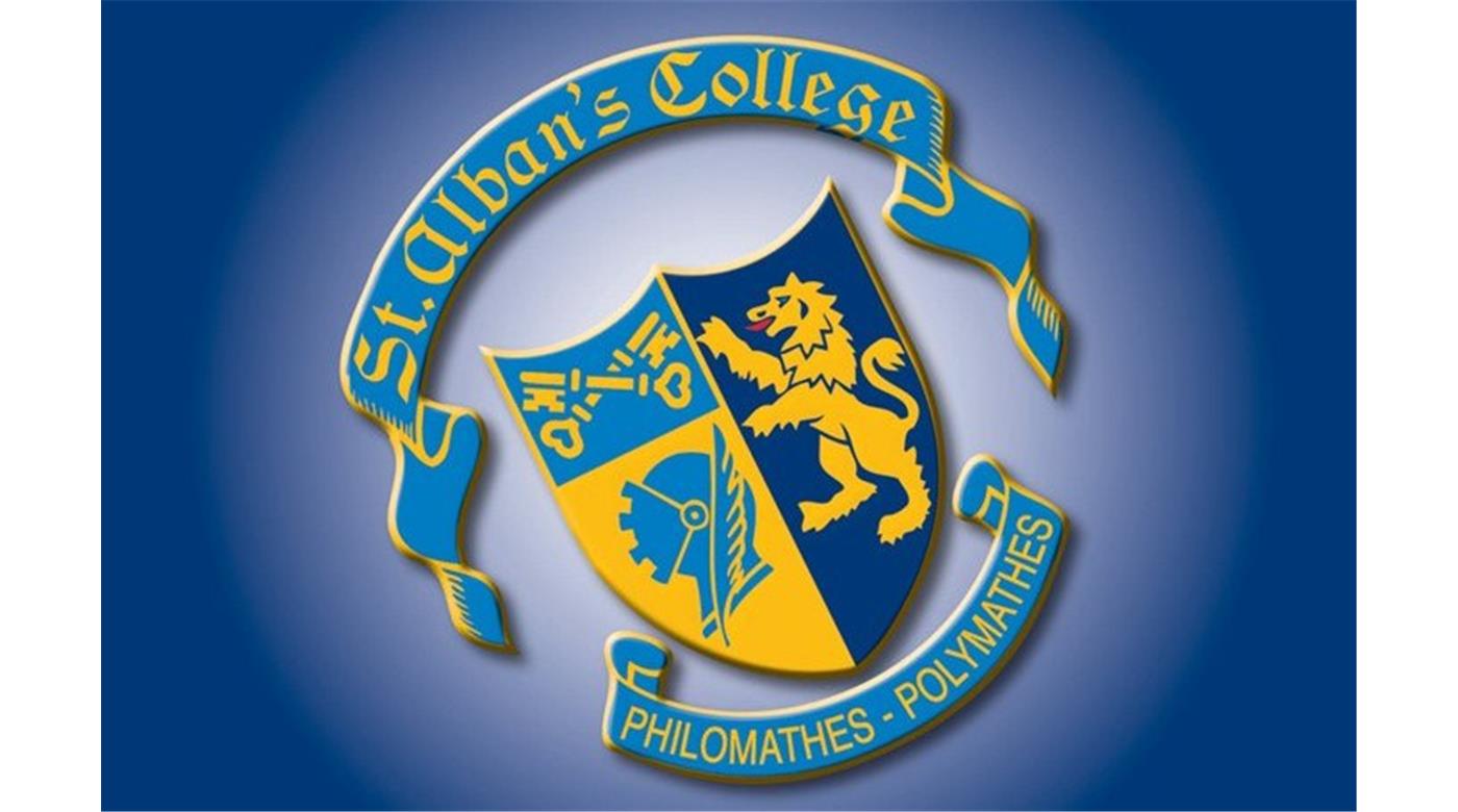 MAÑANA SAN ALBANO CUMPE 100 AÑOS Y COMIENZAN LOS FESTEJOS INSTITUCIONALES 