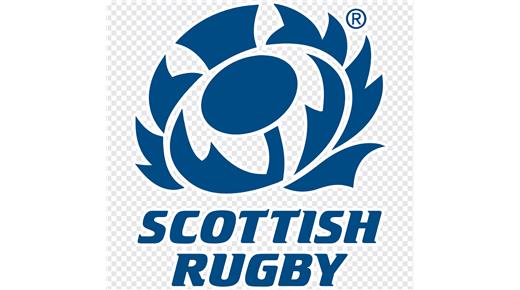 ESCOCIA, SE ENTUSIASMA, CON DOS VICTORIAS AL HILO