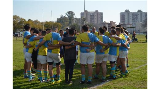 BANCO HIPOTECARIO CON CAMBIOS EN EL STAFF PIENSA EN EL ASCENSO