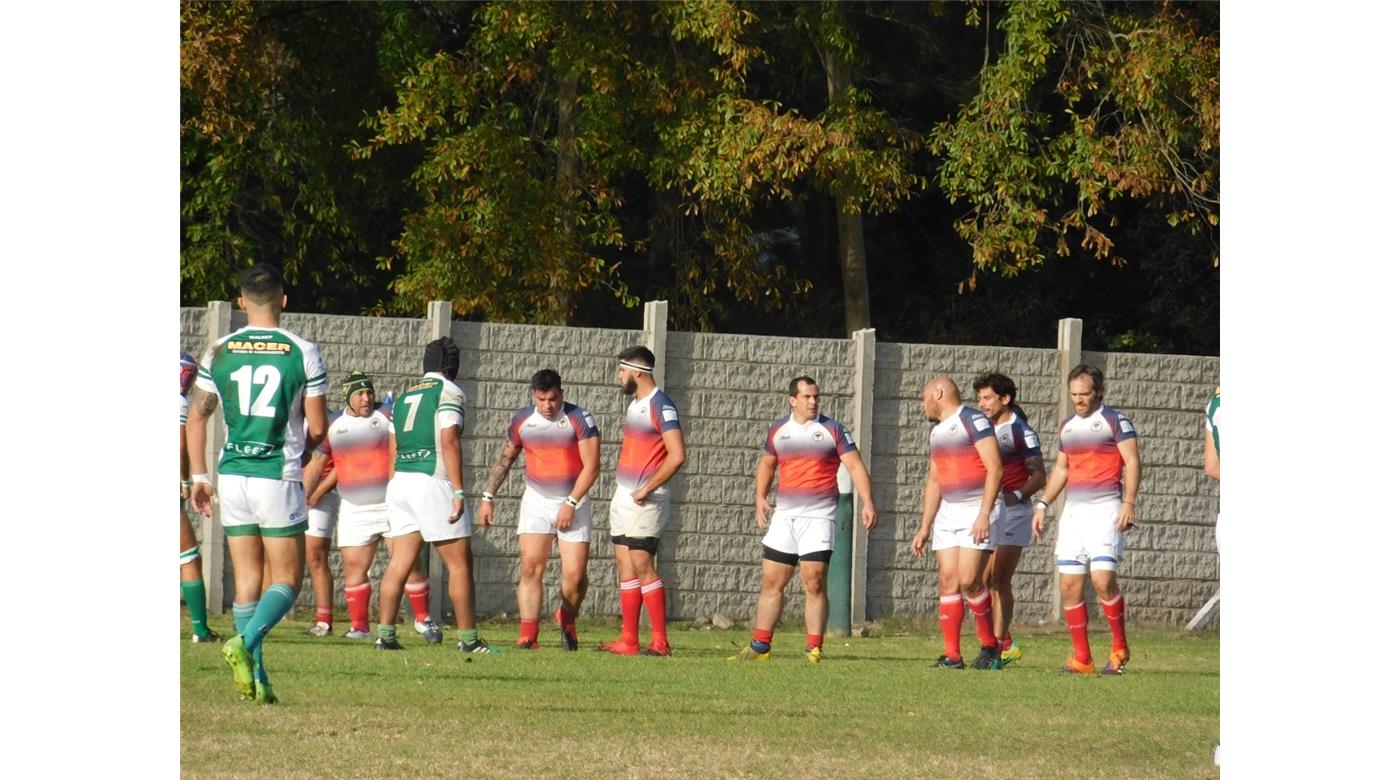 ARSENAL NÁUTICO ZÁRATE Y UN AMISTOSO ANTE ATLÉTICO SAN ANDRES