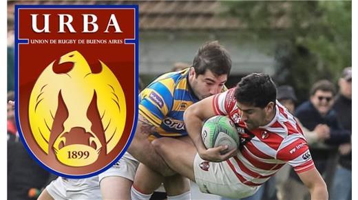 LA URBA SIGUE BUSCANDO UN GERENTE DE RUGBY A DOS MESES DE REALIZADA SU PUBLICACIÓN.