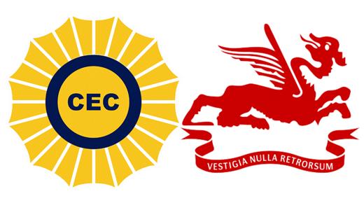 LICEO MILITAR DERROTÓ CON HOLGURA A OLD GEORGIAN EN EL PRIMER AMISTOSO DEL AÑO