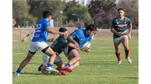 CLUB ITALIANO SE ADJUDICÓ UNA NUEVA EDICIÓN DE LA COPA ITALIA