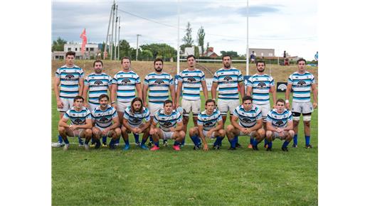 EL SAN ISIDRO CLUB FUE  EL CAMPEON DEL BAMBI SOLIVEREZ EN SALTA 