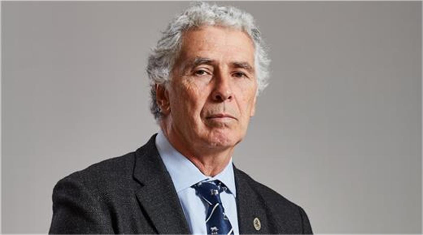  GABRIEL TRAVAGLINI: 