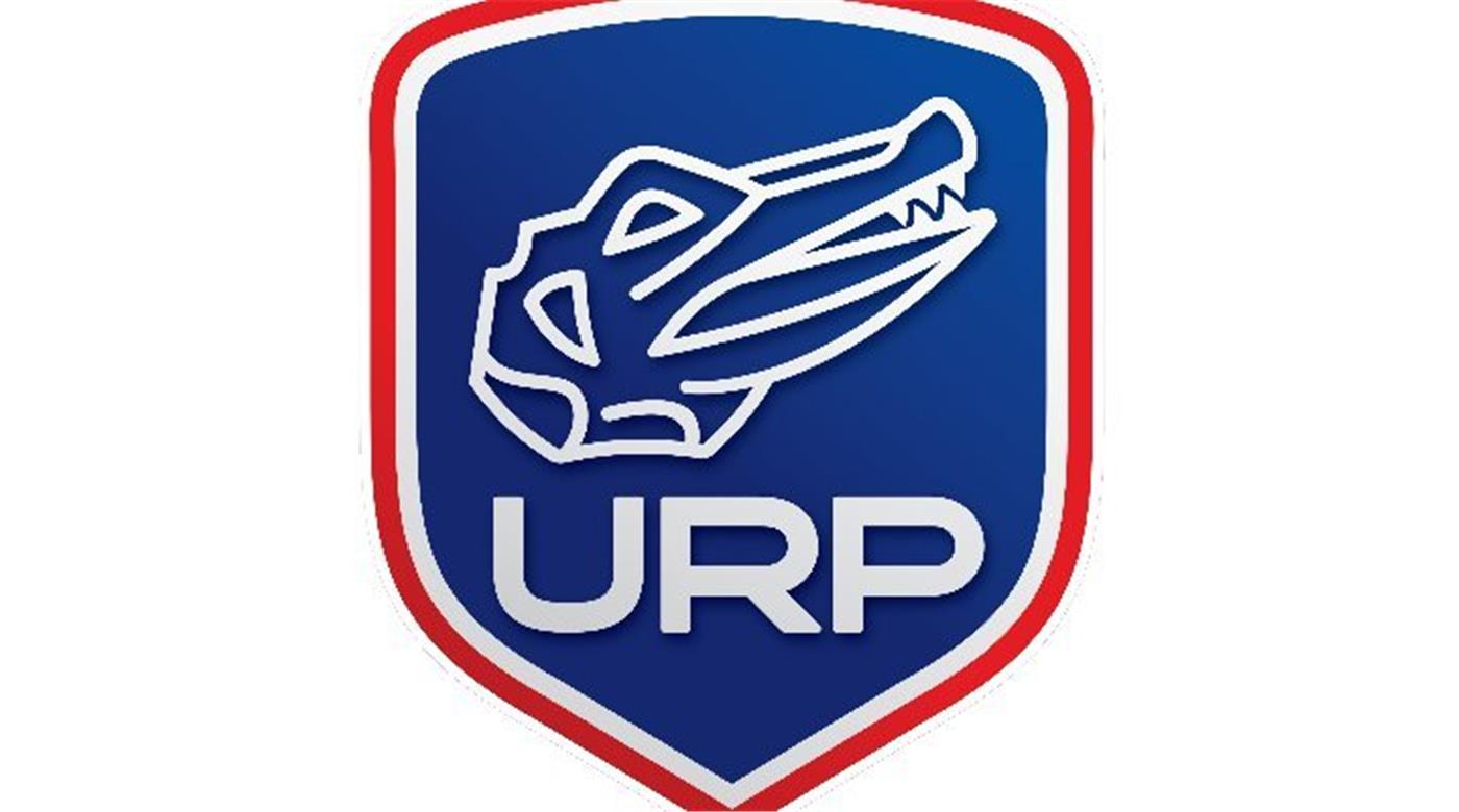 SE REALIZÓ UN ACUERDO ENTRE LA UNIÓN DE PARAGUAY Y EL MULTIMEDIOS NACIÓN MEDIA