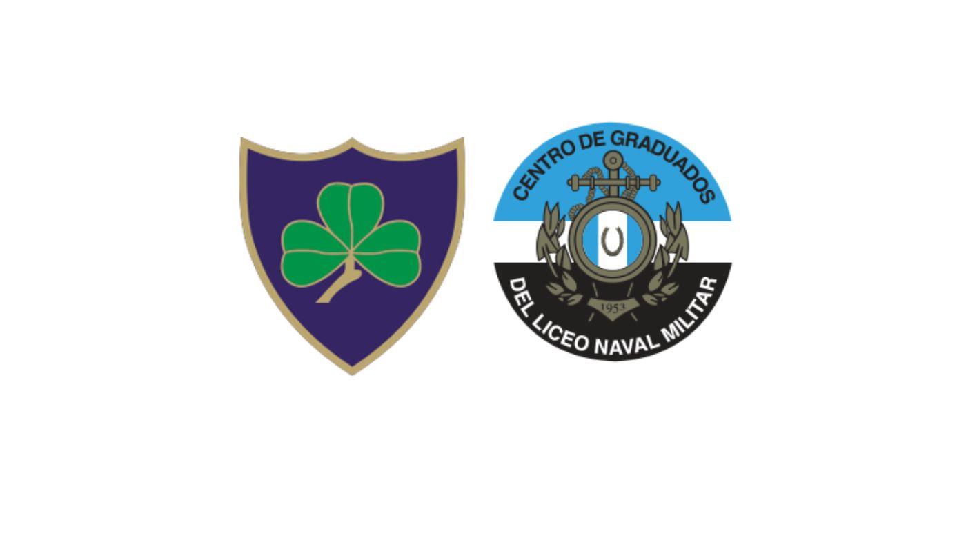 HURLING SE QUEDÓ CON UN GRAN TRIUNFO ANTE LICEO NAVAL