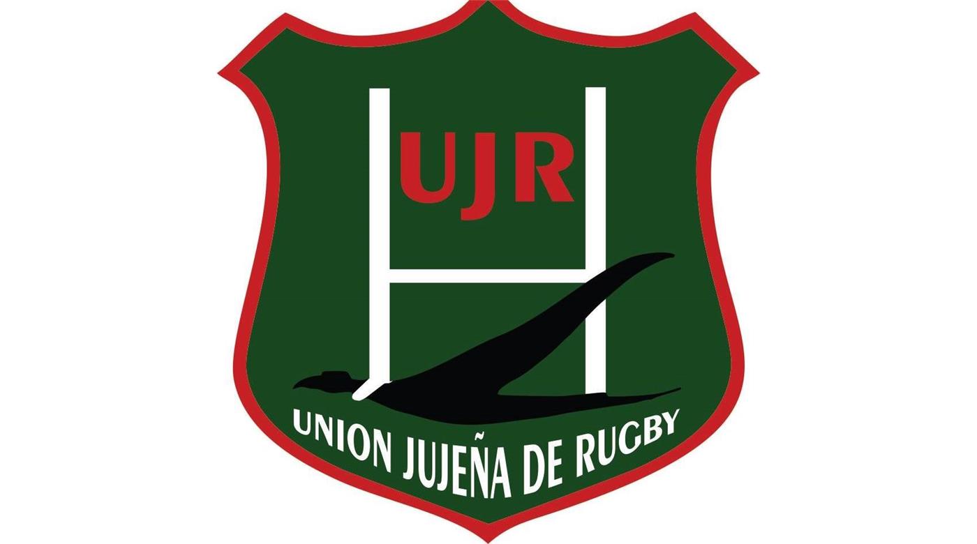 SE JUGÓ LA SEGUNDA FECHA DE LA UNIÓN DE JUJUY Y 