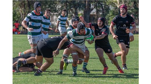 LAS FOTOS DE ST. BRENDAN