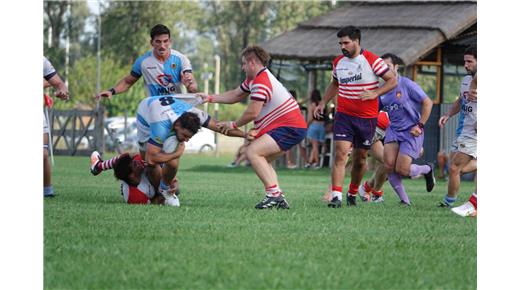 EL TRIUNFO DE CENTRO NAVAL ANTE ARECO EN IMÁGENES 