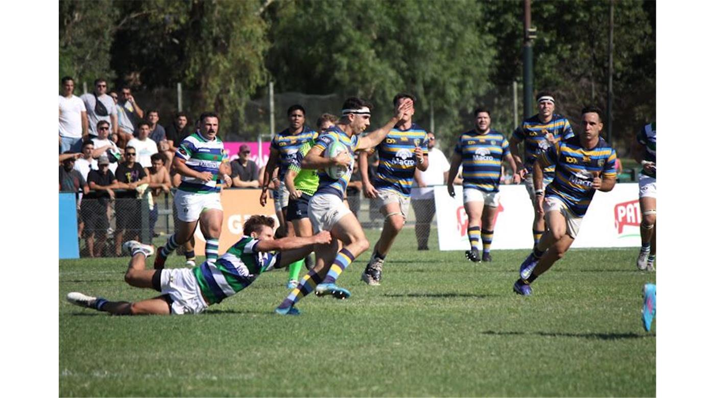 ÁLBUM DE FOTOS DE SAN MARTÍN-SAN ALBANO 