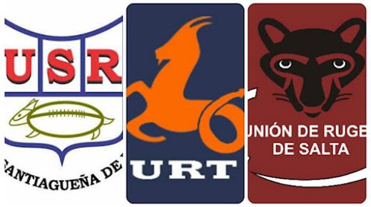 ARRANCA LA TERCERA FECHA DEL REGIONAL DEL NOA