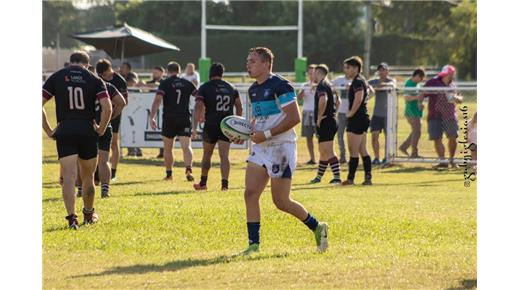JOAQUIN LÓPEZ: “ESTUVIMOS PELEANDO HASTA ÚLTIMO MOMENTO”