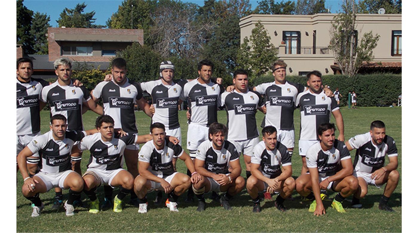 ESTUDIANTES SIGUE A PASO FIRME COMO PUNTERO DEL TORNEO DEL LITORAL