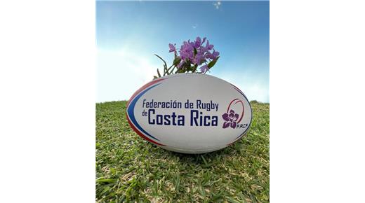 EN COSTA RICA RENOVARON LAS AUTORIDADES 